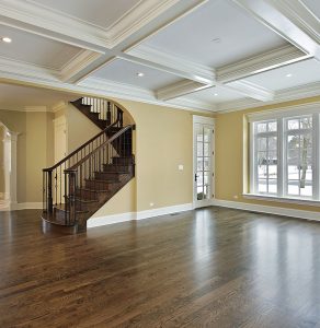 Floor rejuvenating timber Sydney