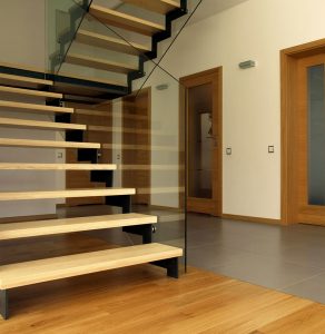 Floor rejuvenating timber Sydney