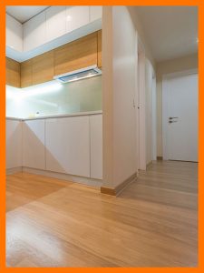 FLOOR POLISHING SYDNEY