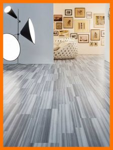 SYDNEY TIMBER FLOOR SANDING