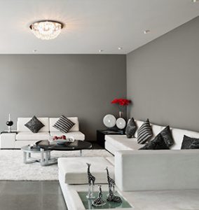 Floor rejuvenating timber Sydney